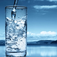 Su Ar�tma Cihaz� Ankara