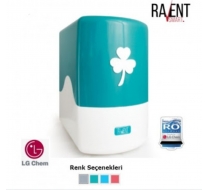 Su Ar�tma Cihaz� Ankara