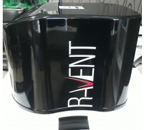 Su Ar�tma Cihaz� Ankara